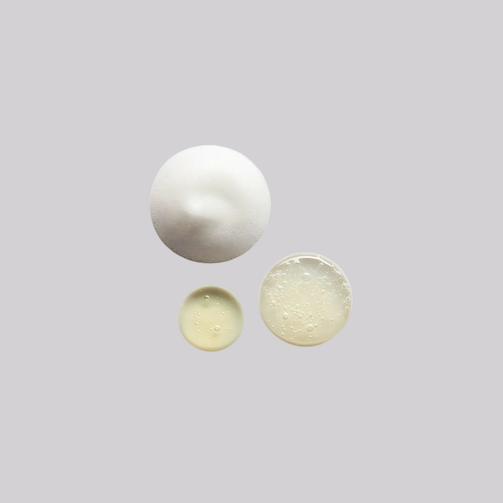 THE WELLNESS RITUAL SET