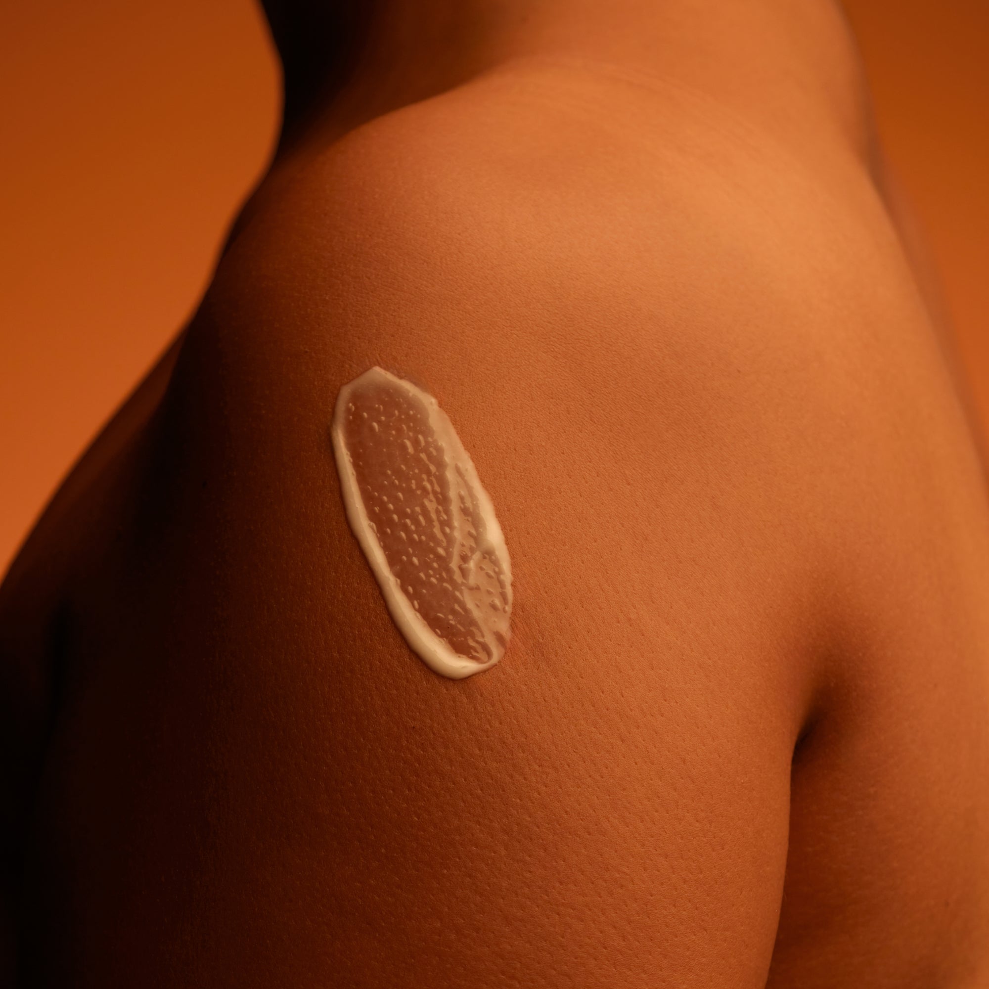 The Body Lotion Aquaxyl™ Advanced Hydration