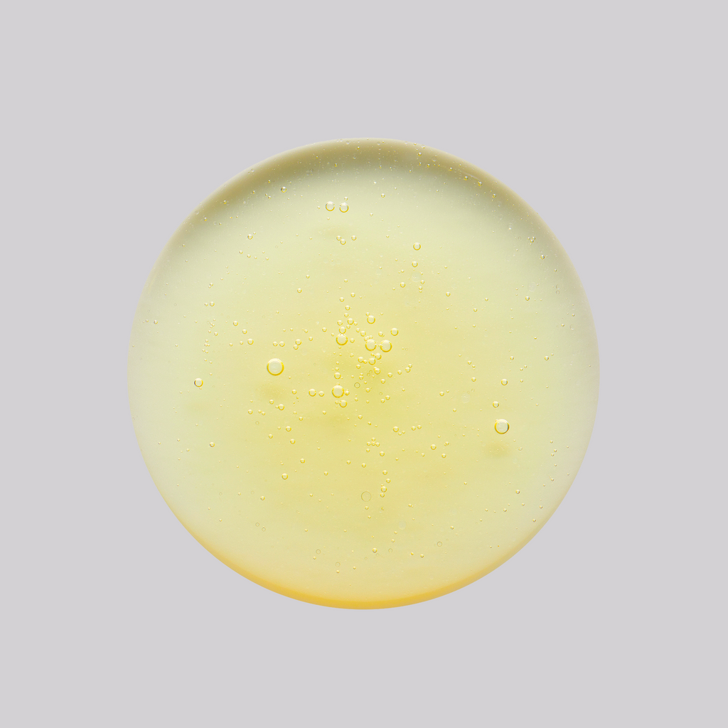 Dry Body Oil | Neroli Note