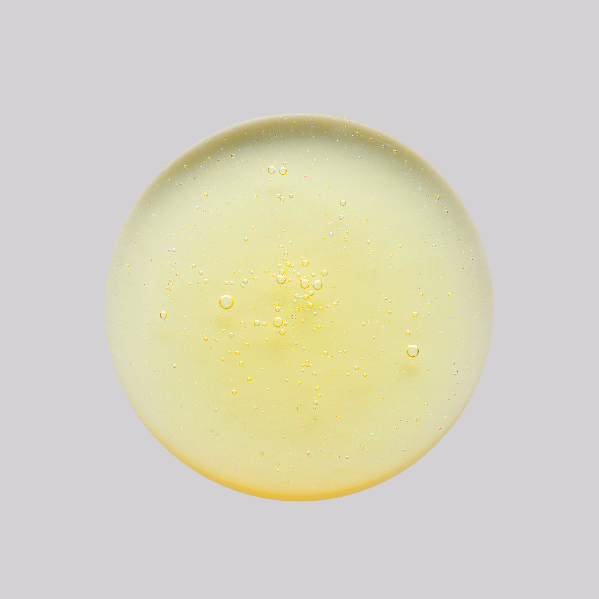 Dry Body Oil | Neroli Note