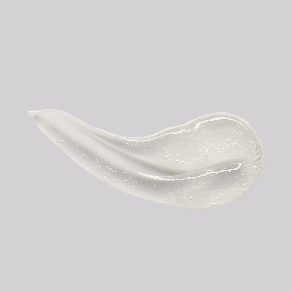 Body Wash | Neroli Note