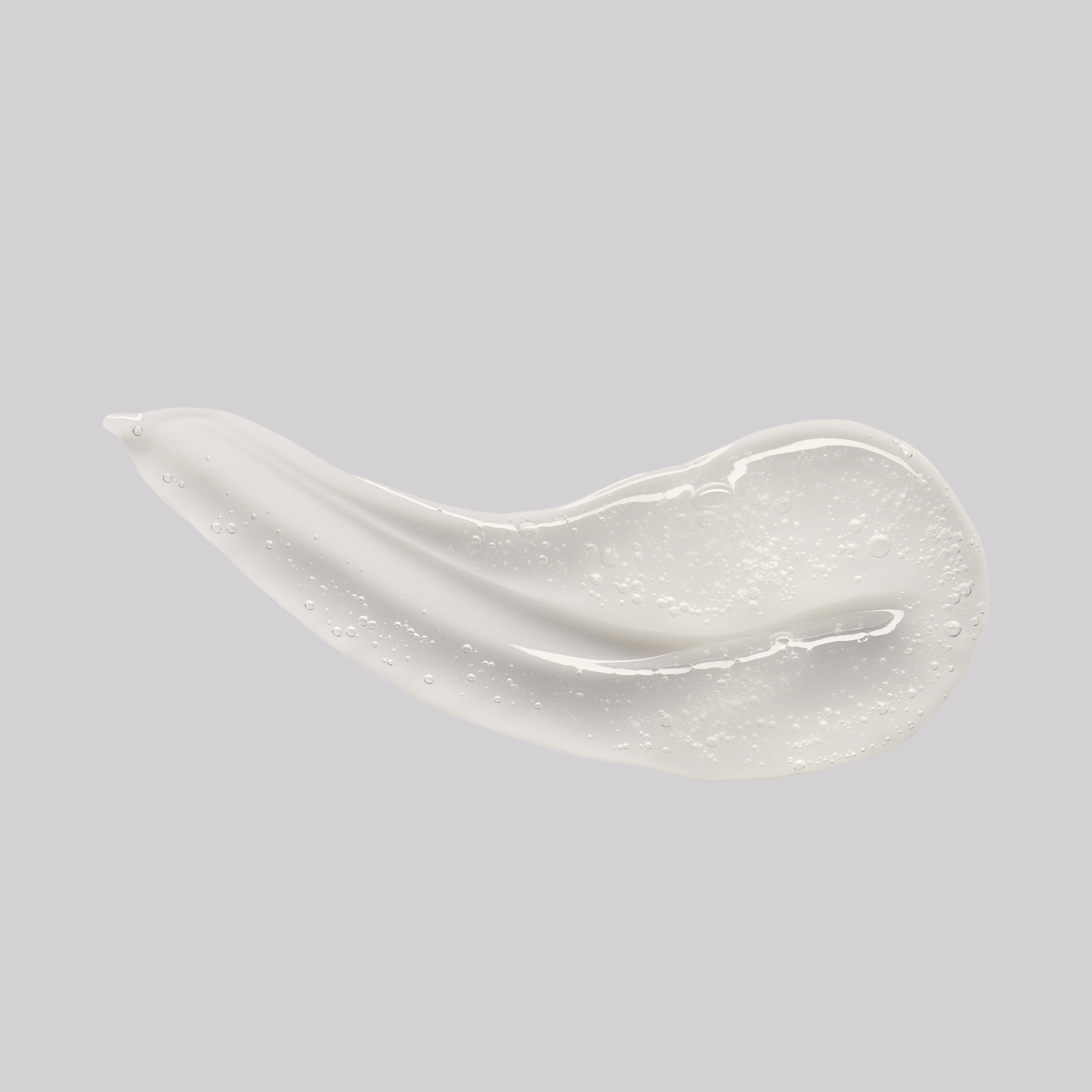 Body Wash | Citrus Wave