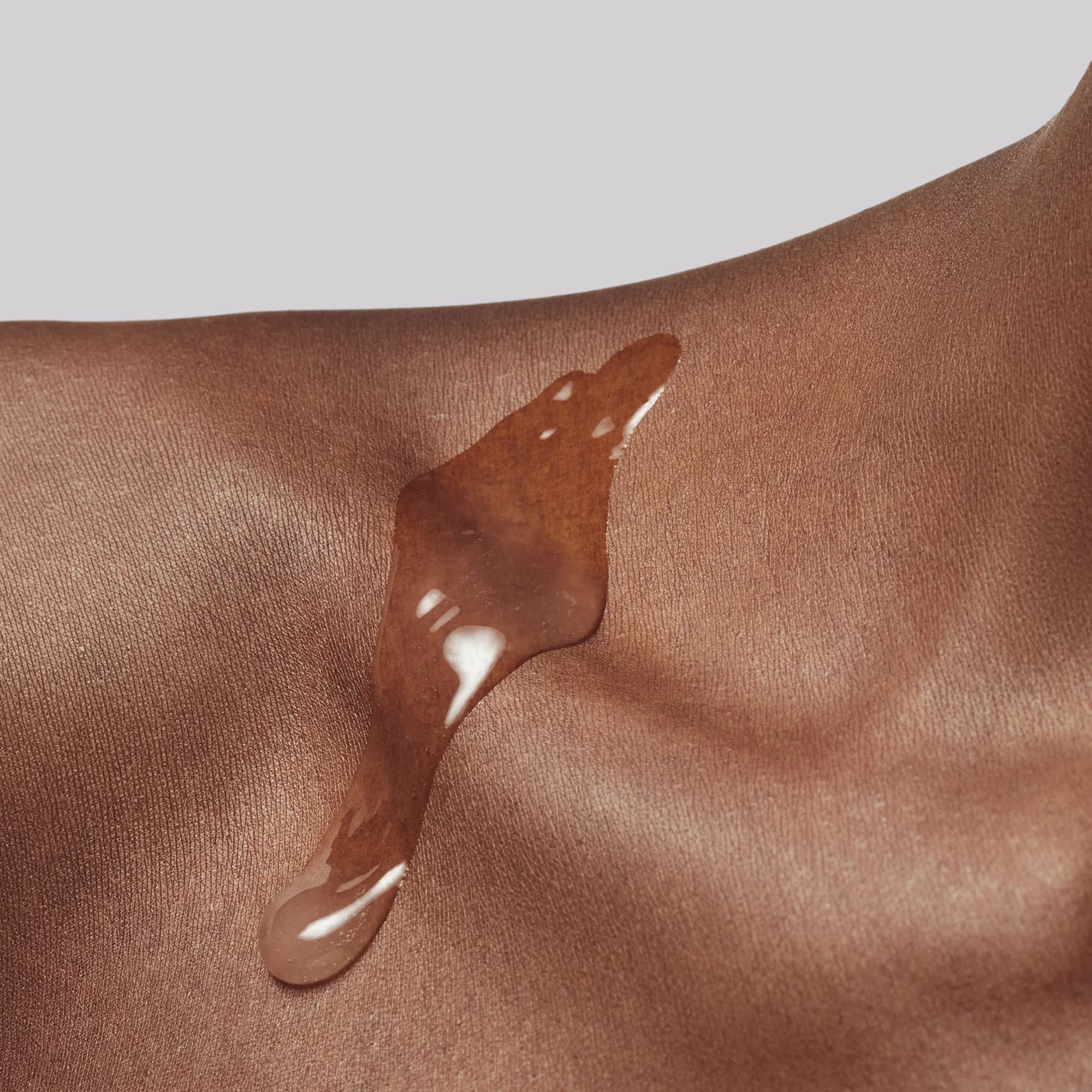 Body Wash | Citrus Wave