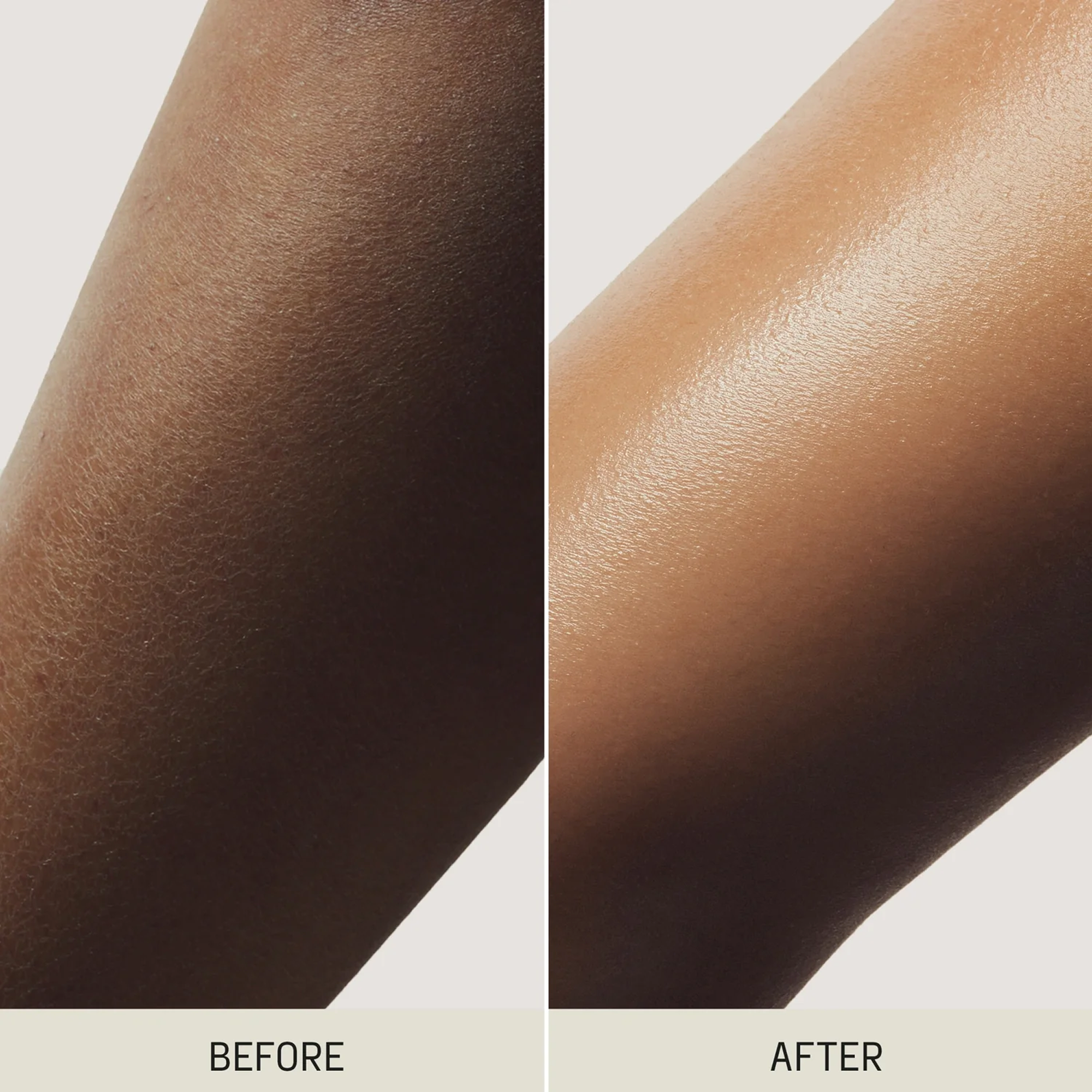 Body Wash | Neroli Note