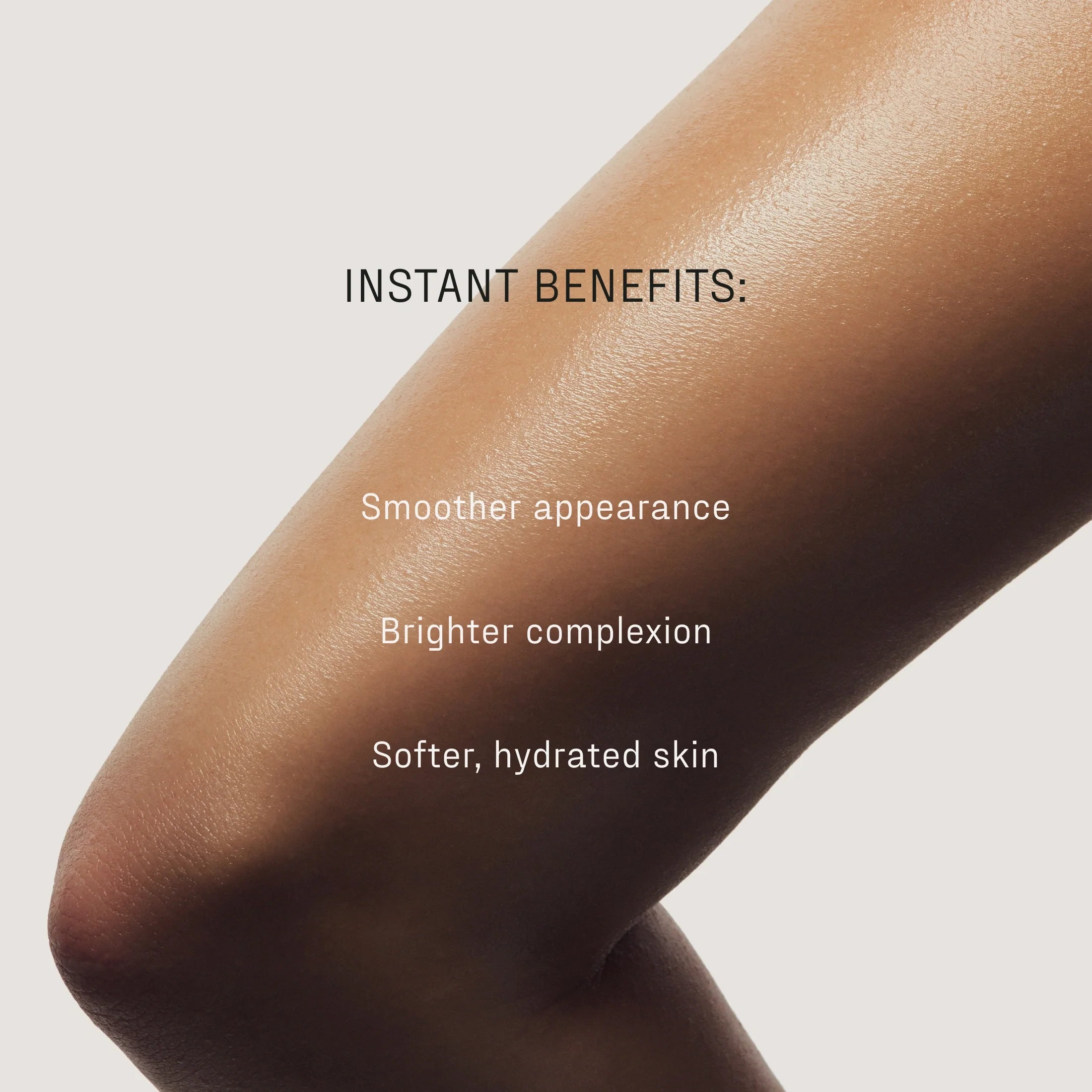 The Bathhouse Ritual | Citrus Wave